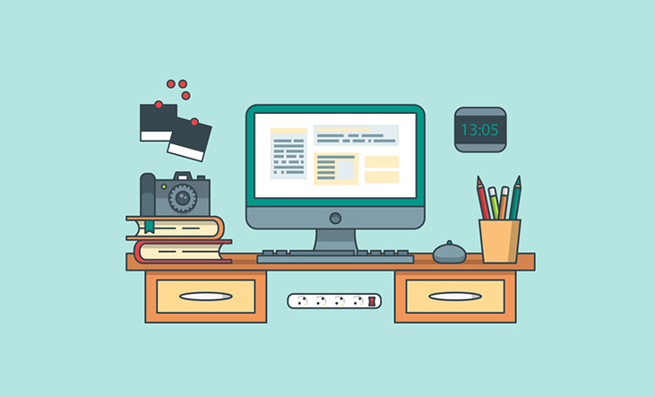 נעים להכיר: הדרך החדשה שלכם לכבוש את הרשתות החברתיות – Post365 יוצאת לדרך!